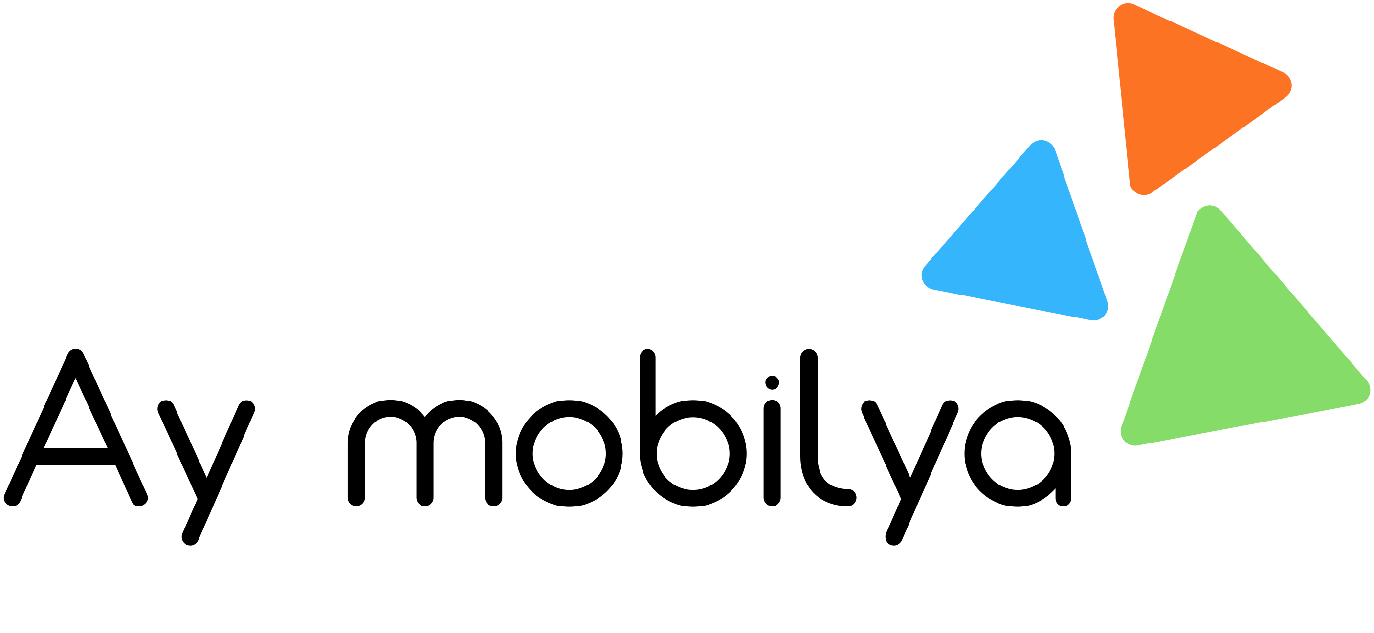 logo-img
